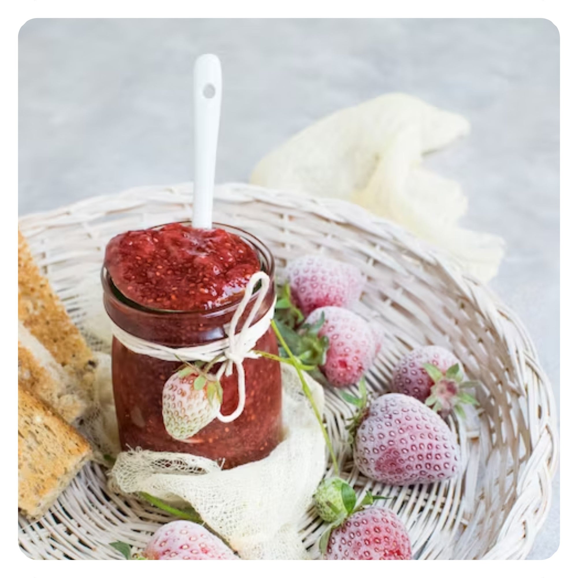 Taste Greece Jams Preserves And Spreads Collection