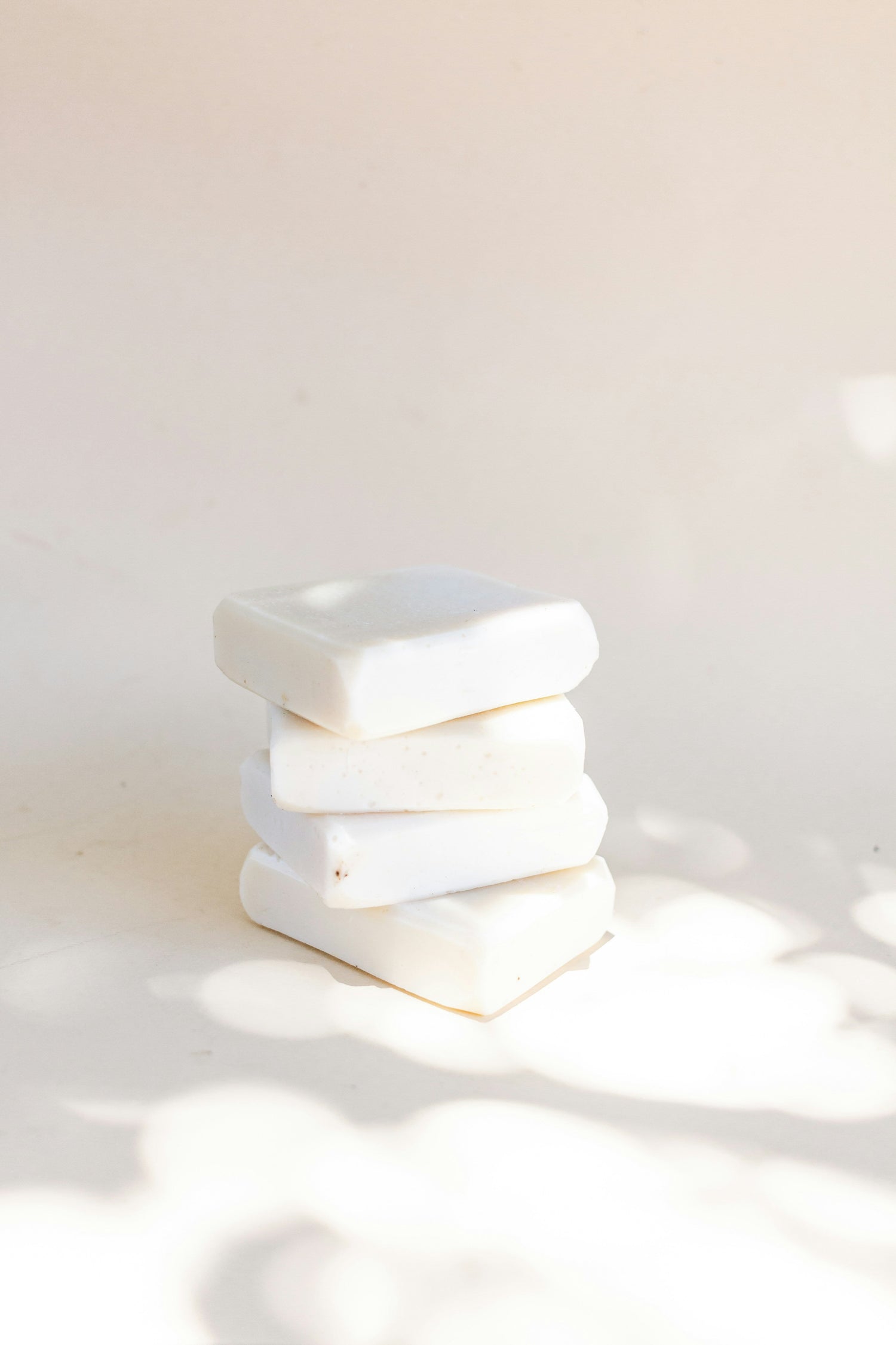 Gifts & Homeware