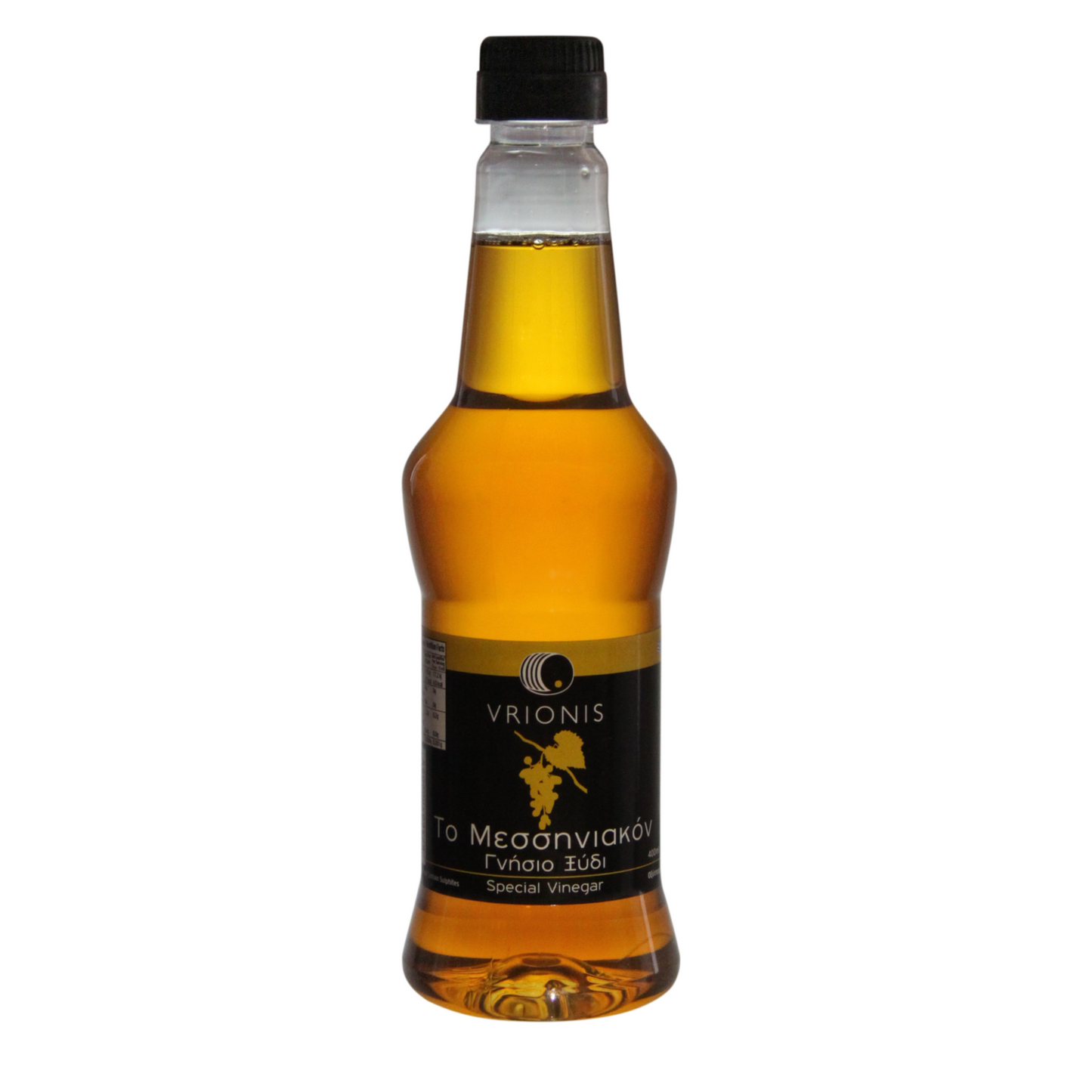 Red Vinegar 400ml