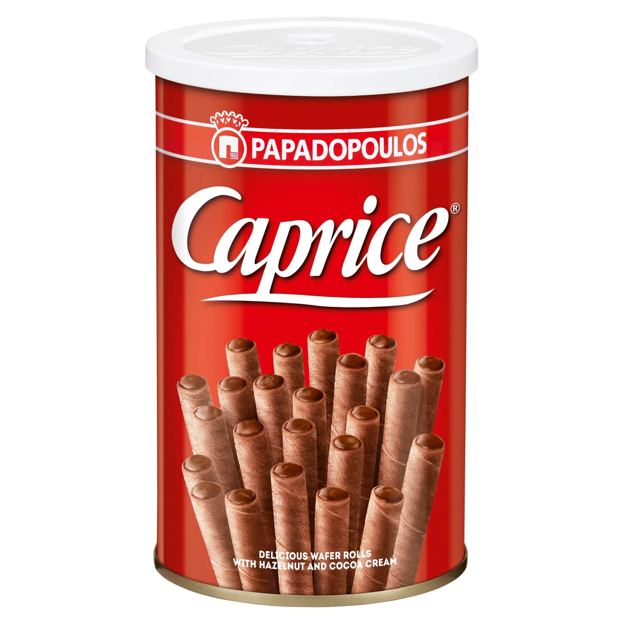 Caprice Classic 115g