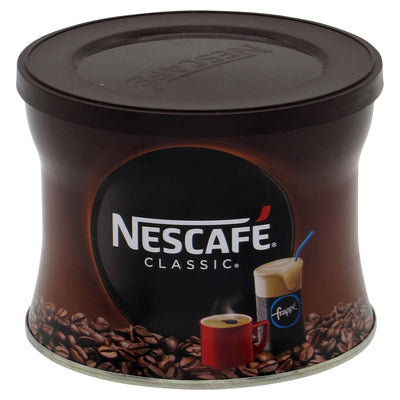 Nescafe Classic Frappe Coffee Blend 100g